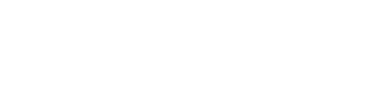 La Mulata Piscos y Vinos