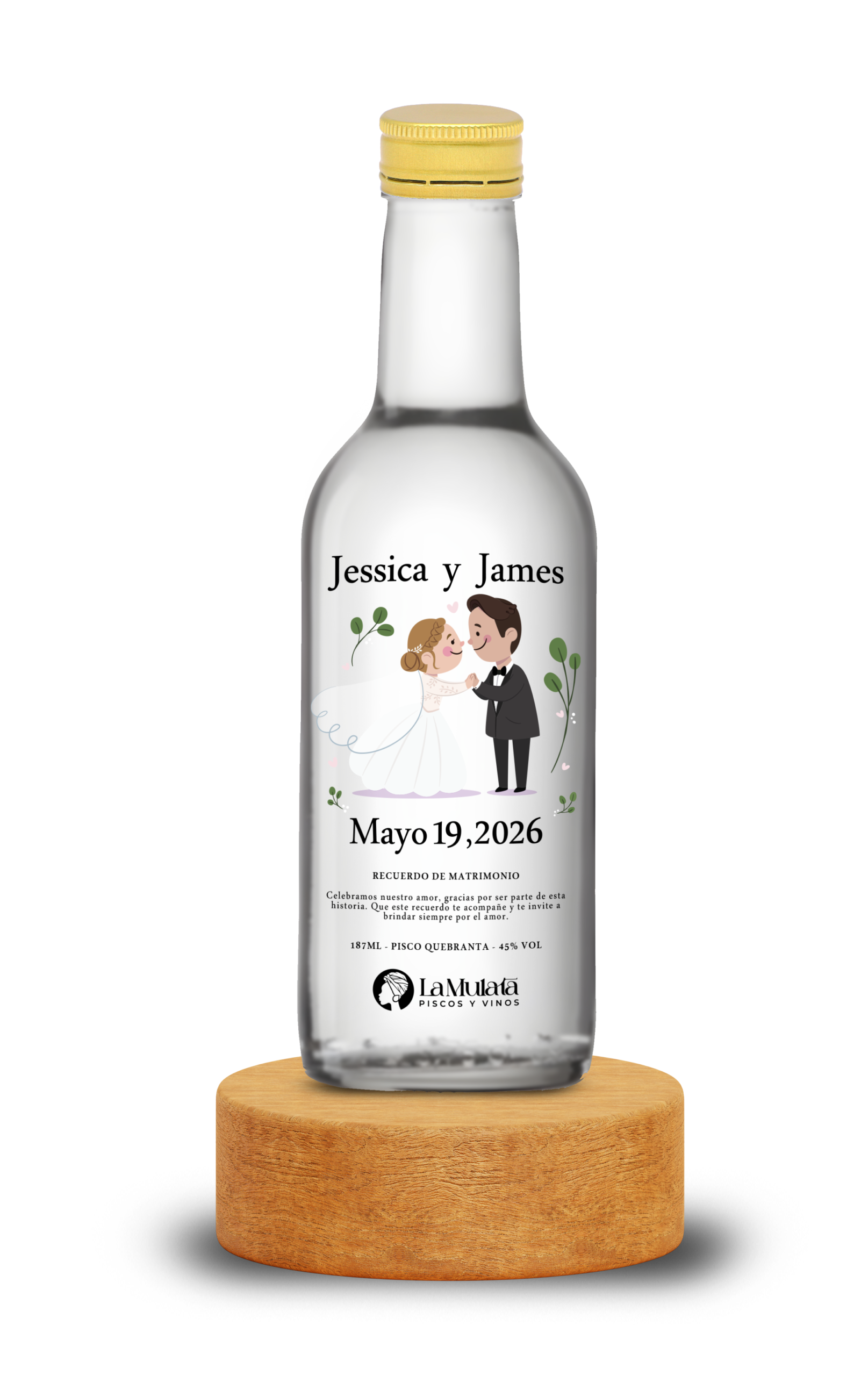 BODA-SLIDE-PRINCIPAL-PISCO-PERSONALIZADO