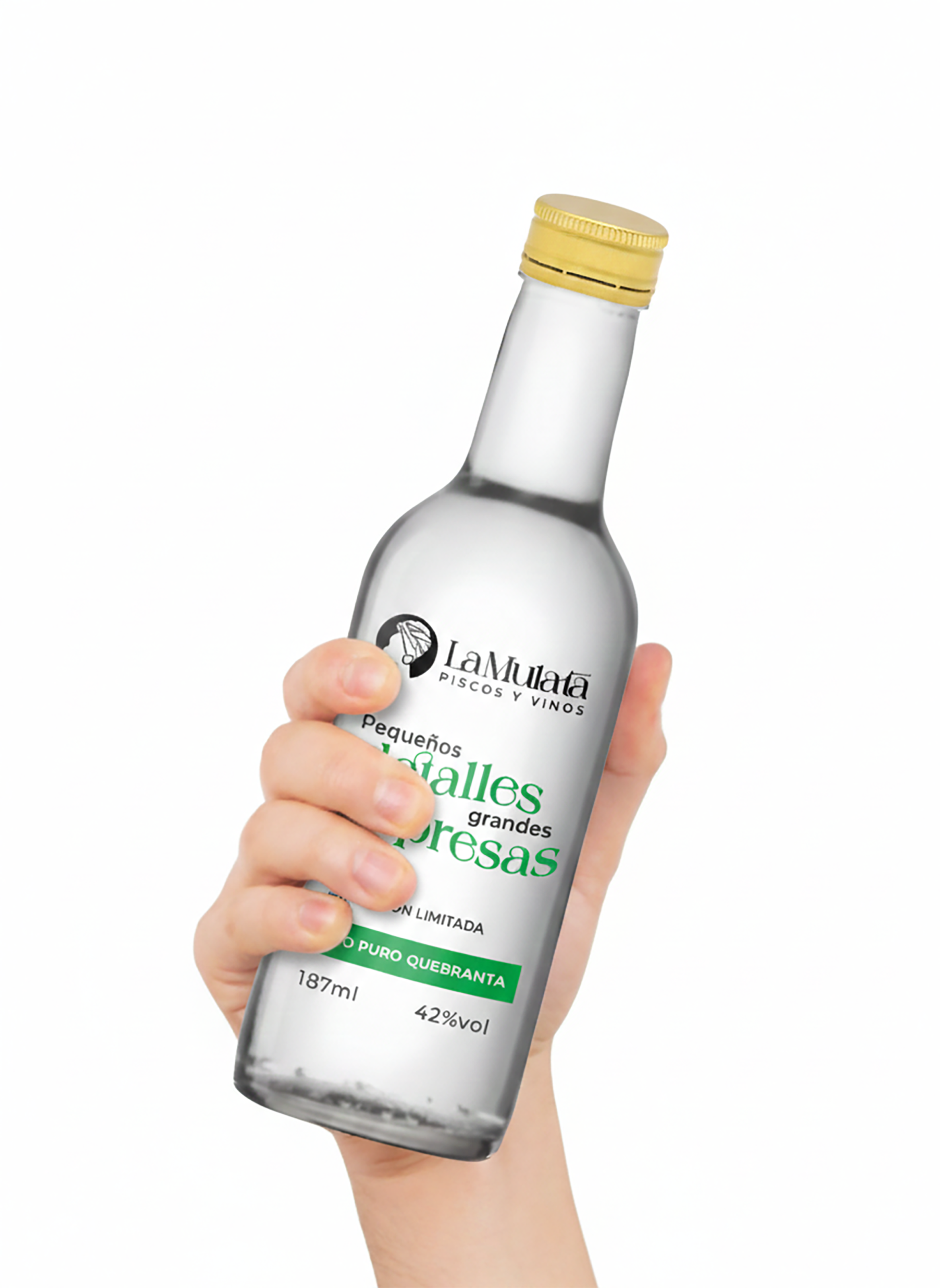 BOTELLA-PERSONALIZADA-MUESTRA-DE-PRODUCTO-187ML