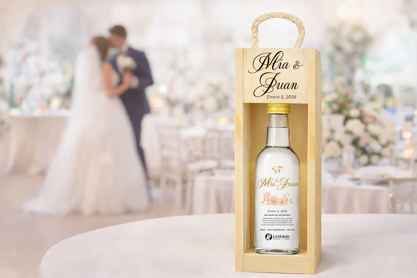 MATRIMONIO-PISCO-187ML--MODELO-1-EVENTO