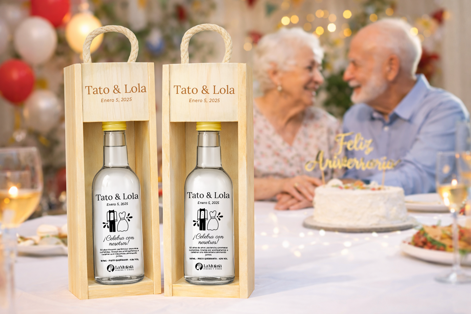 50-años-bodas-de-oro-ceremonia-PLANTILLA-PARA-MOCKUP-DE-PISCO-187ML