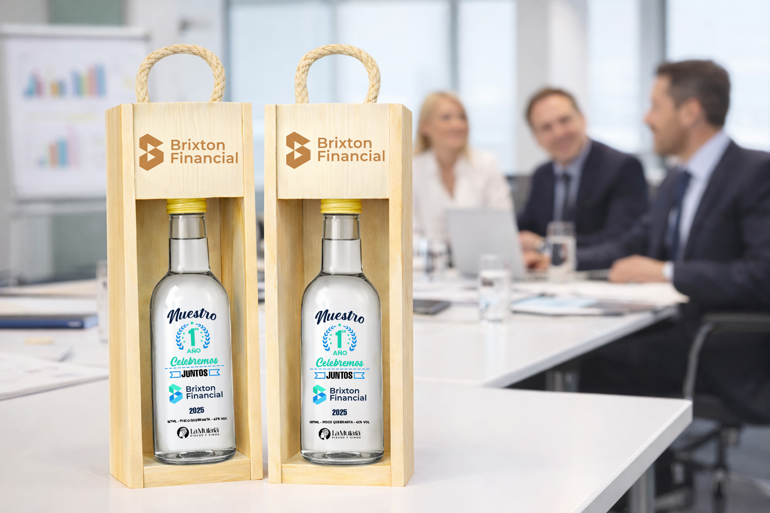 ANIVERSARIO-DE-EMPRESA-EVENTO-PLANTILLA-PARA-MOCKUP-DE-PISCO-187ML