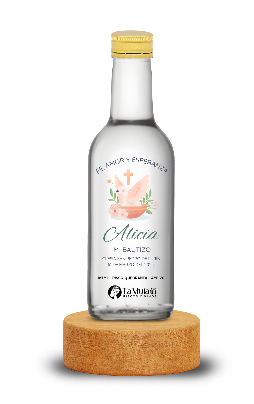 BAUTIZO-EVENTO-FAMILIAR-Y-RELIGIOSO-SLIDE-PRINCIPAL-PISCO-PERSONALIZADO