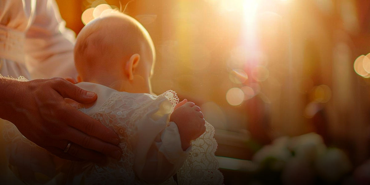 BAUTIZO-EVENTO-FAMILIAR--pisco-personalizado-de-187ml