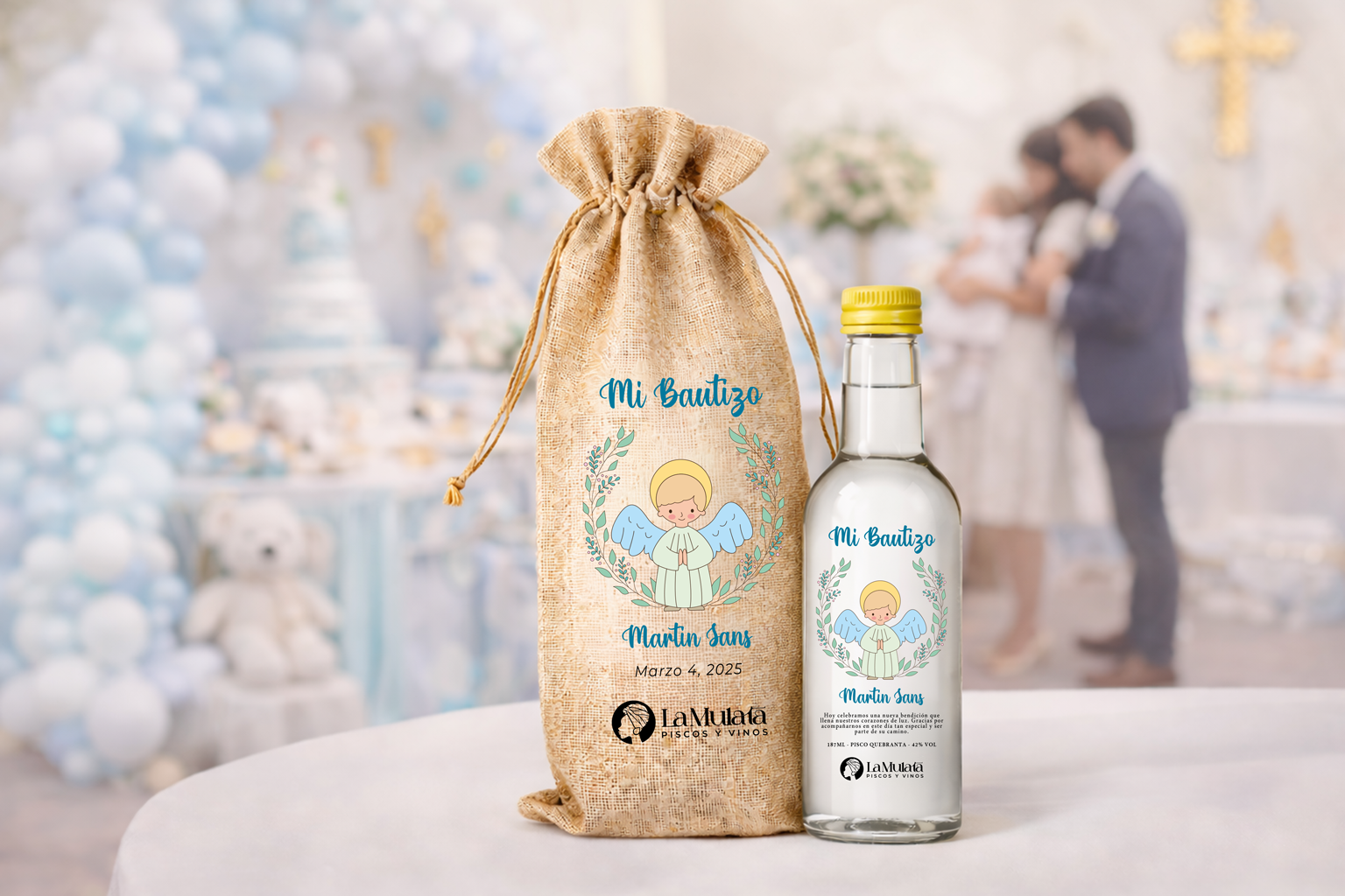 CEREMONIAS---BAUTIZO-PLANTILLA-PARA-MOCKUP-DE-PISCO-187ML