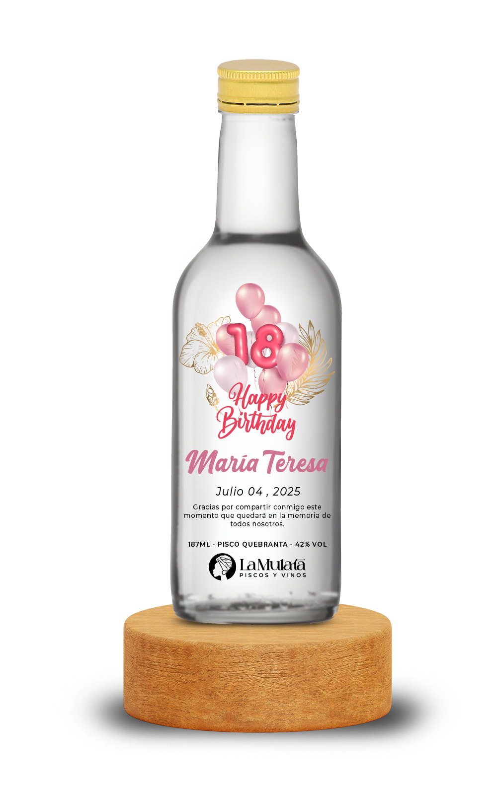 CUMPLEAÑOS-18-AÑOS-EVENTO-SLIDE-PRINCIPAL-PISCO-PERSONALIZADO