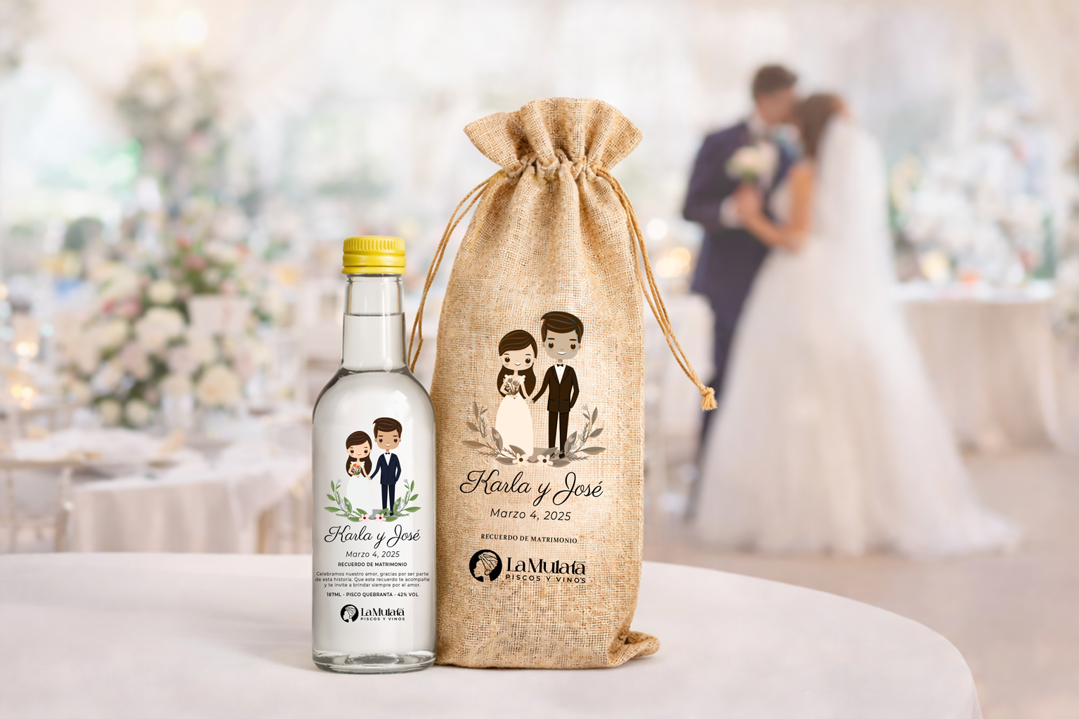 MATRIMONIO-BODA-PLANTILLA-PARA-MOCKUP-DE-PISCO-187ML