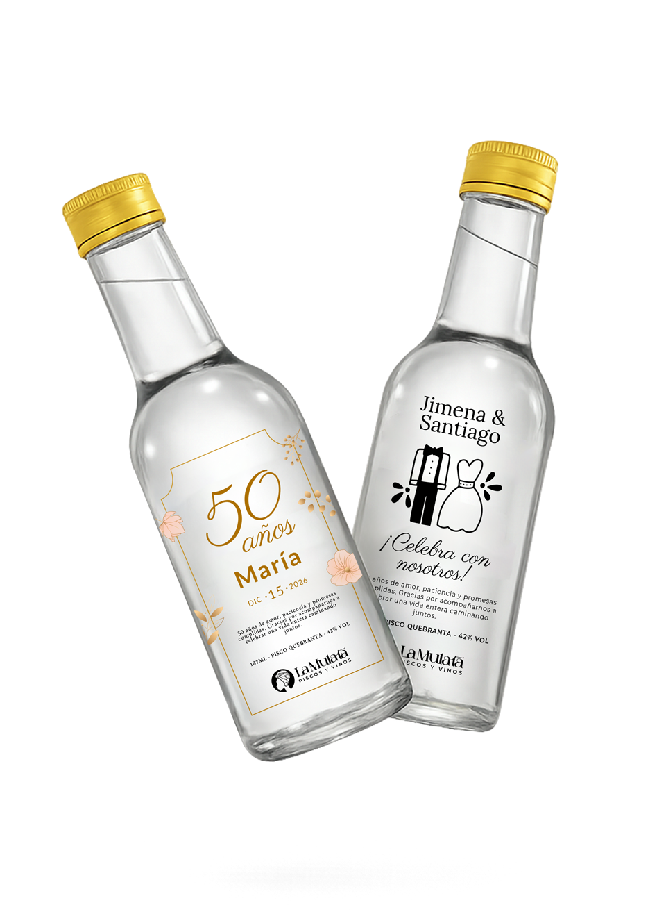 MATRINOMIO-O-BODAS-DE-ORO--MUESTRA-DE-PRODUCTO-187ML 42% vol