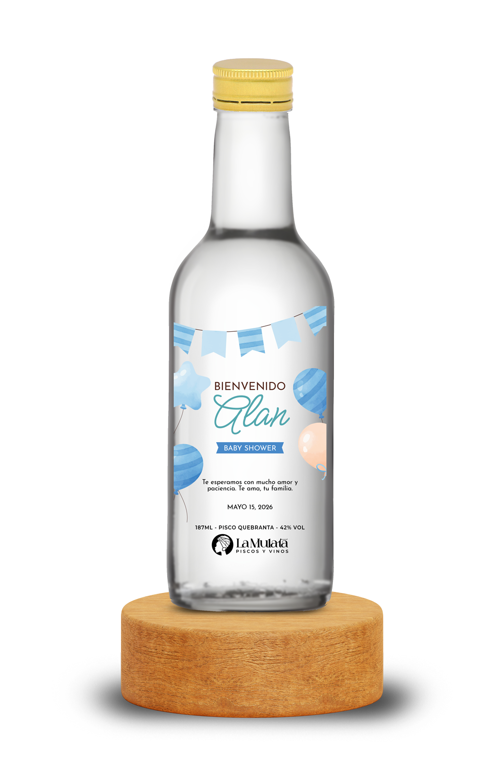 baby-shower-evento-familiar-SLIDE-PRINCIPAL-PISCO-PERSONALIZADO